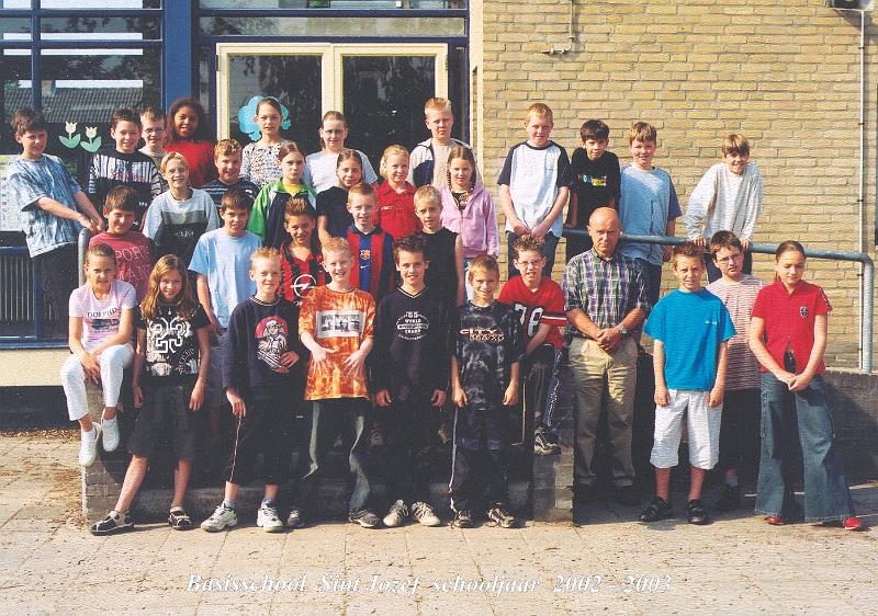 groep 7 meester toon.jpg